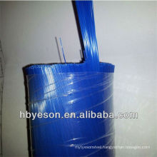 nylon brush filament for sale